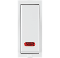 Authorised Switches Dealers and distributors in pune