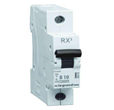 Authorised RX3 MCB Dealers and distributors in pune