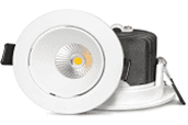 Authorised Tiltable Spot Light Dealers and distributors in pune