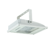 Authorized Under Canopy Lights Distributors, Dealers in Pune