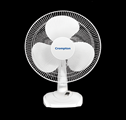 Authorized High Flo Wave Plus TF 400MM Distributors, Dealers in Pune