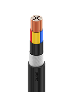 Authorized LV Power Cables Distributors, Dealers in Pune