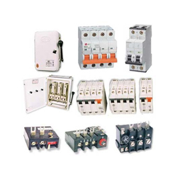 Authorised Switch Gears Dealers and distributors in pune